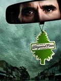 Wayward Pines vanaf 14 mei in 215 landen 