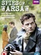 Vanaf morgen op Canvas: Spies Of Warsaw 