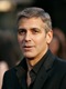 George Clooney in een serie over de filmbusiness 