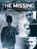 Seizoen 2 van The Missing voorgesteld met teaser 