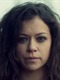 Orphan Black s3 belooft oorlog