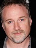 David Fincher stort zich volledig op televisie 