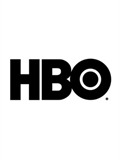 HBO blikt vooruit op 2015 