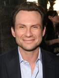 Christian Slater keert terug naar tv als Mr. Robot