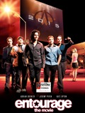 Entourage krijgt vervolg: Entourage, the movie!