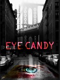 Extra lange preview van Eye Candy 