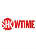 Showtime gaat voor de serie van George Clooney 