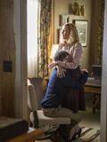 Bates Motel keert terug op 9 maart 