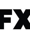 FX bestelt nieuwe pilot van Louis CK