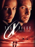 Fox wil The X-Files nieuwe start geven 