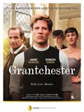 Vanavond op NPO 2: Grantchester