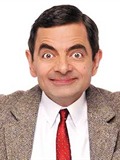 Eenmalige nieuwe Mr. Bean-sketch in maart