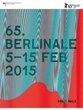 Interessante tv-series tijdens de Berlinale 