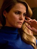 The Americans wordt serie 