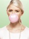 Eerste teaser van Scream Queens 