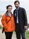 Broadchurch krijgt een derde seizoen 