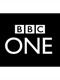 Binnenkort op BBC One: Ordinary Lies