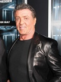 The Expendables wordt miniserie 