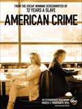 Een serie om naar uit te kijken: American Crime