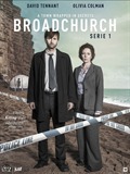 Broadchurch krijgt ook Franse remake 