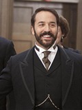 Mr. Selfridge gaat door met een vierde seizoen 