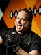 Andrew Dice Clay krijgt eigen comedy 