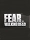 Spinoff heeft een naam: Fear The Walking Dead