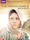 Vanaf dinsdag op Canvas: The Honourable Woman