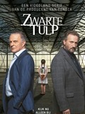 Zwarte Tulp exclusief beschikbaar op Videoland.com