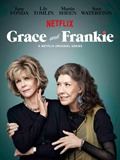 Grace And Frankie: de trailer