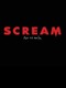 Scream, de tv-serie, pakt uit met eerste trailer