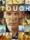 Nieuw op 2BE: Touch 