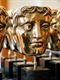 Penny Dreadful wint 3 BAFTA Craft-Awards