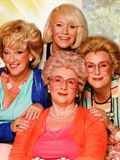 Nieuw op RTL 4 vanaf 25 september: Golden Girls