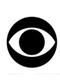 CBS verlengt o.a. The Good Wife en Elementary