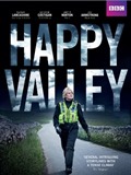 Seizoen 2 van Happy Valley verandert ingrijpend