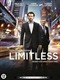 Bradley Cooper speelt mee in Limitless, de serie