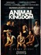 Animal Kingdom wordt serie