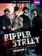 Ripper Street krijgt vierde én vijfde seizoen