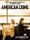 American Crime in het spoor van AHS