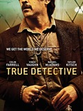 True Detective s2 vanaf 22 juni in B en NL