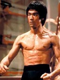 Bruce Lee zorgt voor nieuwe serie