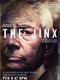 Vanaf vanavond op PRIME: The Jinx