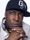 The Get Down haalt Grandmaster Flash binnen