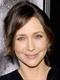 Vera Farmiga in Bates Motel 