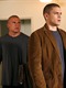 Prison Break wordt miniserie