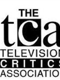 Transparent en Empire favorieten voor TCA Awards