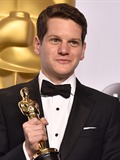 Oscarwinnaar waagt zich aan serie