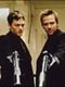 The Boondock Saints krijgt prequel serie