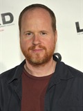 Nieuwe serie voor Joss Whedon 